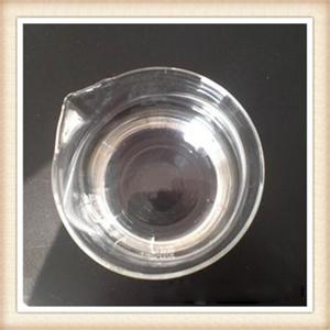 Low viscosity vinyl silicone oil IOTA 218 