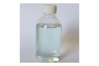 Hydride Polydimethyl siloxane IOTA 616
